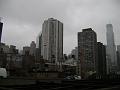 New York 018